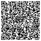 QR code with Felix Manufacturing Company contacts