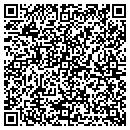 QR code with El Mejor Taquito contacts
