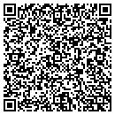 QR code with AAA Bookkeeping contacts