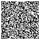 QR code with Right Recruiting LLC contacts
