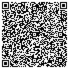 QR code with Skippers Sfood N Chowder 5114 contacts