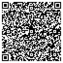 QR code with Brys Auto Wrecking contacts
