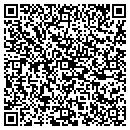 QR code with Mello Construction contacts