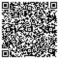 QR code with Hubspan contacts