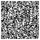 QR code with Youth Services Program contacts