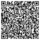 QR code with Mocha Express contacts