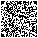 QR code with Terry E Krupke contacts