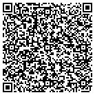 QR code with Paguirigan Branding Designs contacts
