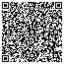 QR code with Edward Jones 05811 contacts
