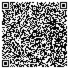 QR code with Animal Clinic Of Spokane contacts