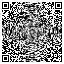 QR code with Mark A Dahl contacts