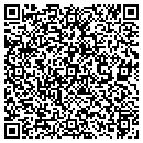 QR code with Whitmer & Associates contacts