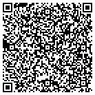 QR code with Capital Eyes Optical LLC contacts
