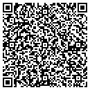 QR code with Amabassador Mortgage contacts