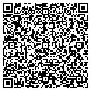 QR code with Bowen's Hideout contacts