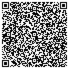 QR code with Shearz Styling Salon contacts