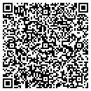 QR code with Kero's Food Mart contacts