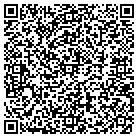 QR code with Compass Financial Service contacts