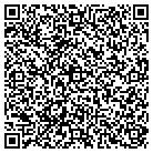QR code with Yelm Property Development LLC contacts