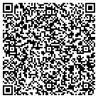 QR code with Tim Sullivan Plumbing contacts