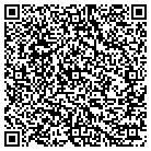 QR code with As Seen On TV Store contacts