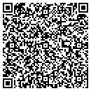 QR code with TLC Liquators contacts