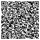 QR code with Clean N Save contacts