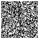 QR code with Figaro Productions contacts