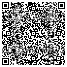 QR code with Enodar Biologic Corporation contacts
