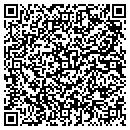 QR code with Hardlind Group contacts