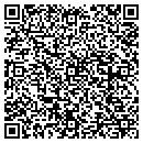 QR code with Stricker Consulting contacts