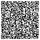 QR code with Sedro Woolley Housing Auth contacts
