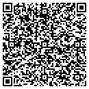 QR code with Ojanens Brick Art contacts