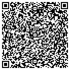 QR code with Coyote Bob's Roadhouse Casino contacts