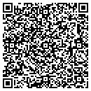 QR code with Banner Bank contacts
