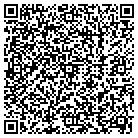 QR code with Secure Freight Systems contacts