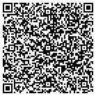 QR code with Blake's Pizzeria & Ice Cream contacts
