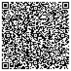 QR code with Aegis Assisted Living Corp Ofc contacts