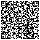 QR code with Wildfire contacts