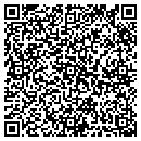 QR code with Anderson & Assoc contacts