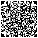 QR code with Centerplate contacts