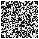 QR code with Lucky 13 Orchards contacts