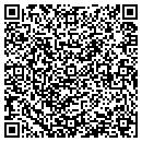 QR code with Fibers Etc contacts