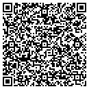 QR code with Brads Woodworking contacts