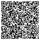 QR code with Clark II contacts