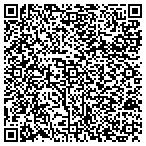 QR code with Mountain Highway Collision Center contacts