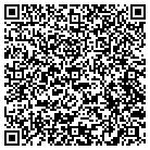 QR code with Alexander G Sasonoff Inc contacts