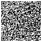 QR code with Advanced Concrete Pumping contacts