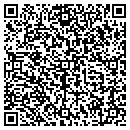 QR code with Bar X Construction contacts
