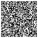 QR code with Evergreen Canopy contacts